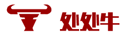常州海石智能裝備有限公司【官網(wǎng)】
